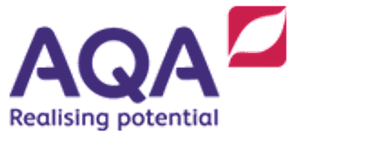 AQA