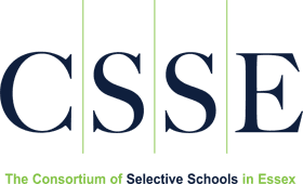 CSSE