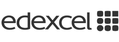Edexcel