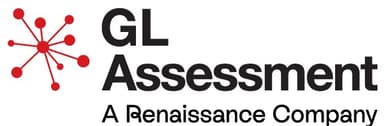 GL Assessment