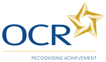 OCR