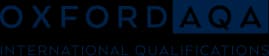 Oxford AQA