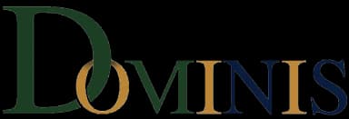 Dominis